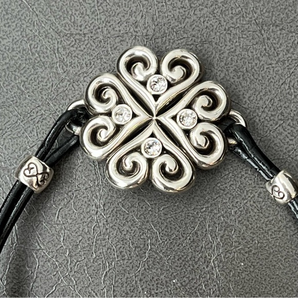 Brighton Alcazar Bracelet - Picture 5 of 7